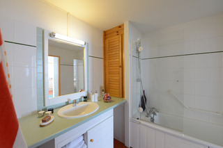 Residence Le Montana, French Pyrenees