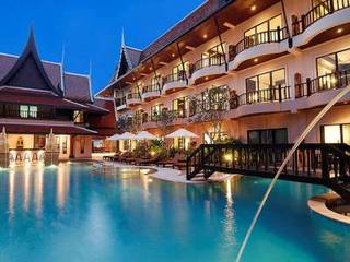 General view thumbnail 27