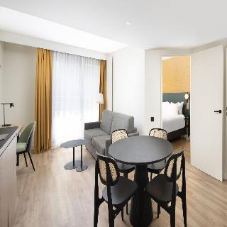 Room Room