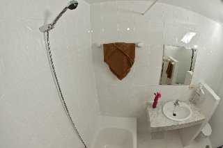 Room
 di Apartamentos Sol