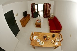 Room
 di Apartamentos Sol