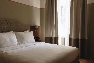 Parkhotel Mondschein Luna