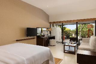 Room Room