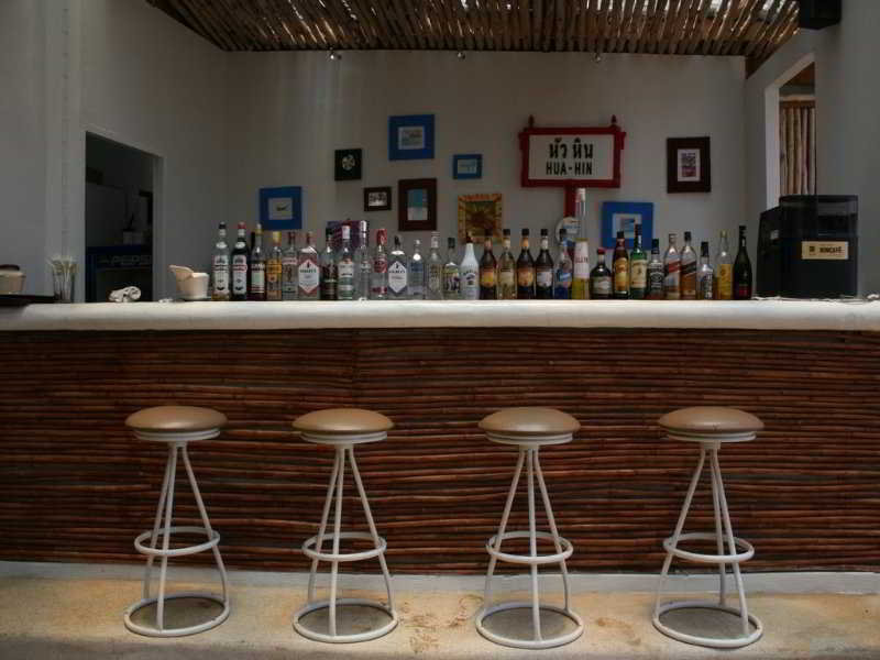 Bar thumbnail 10