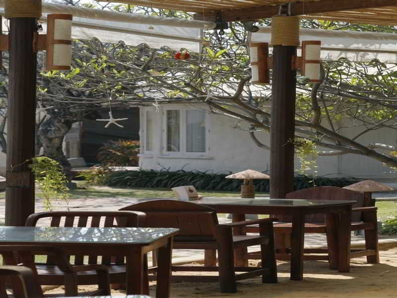 Restaurant thumbnail 7