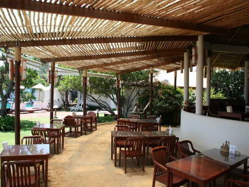 Restaurant thumbnail 8