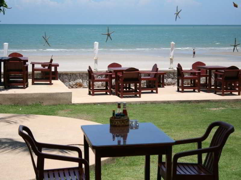 Restaurant thumbnail 9