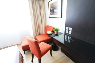 Room thumbnail 12