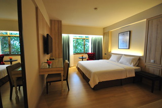 Room thumbnail 13