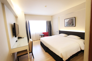 Room thumbnail 15