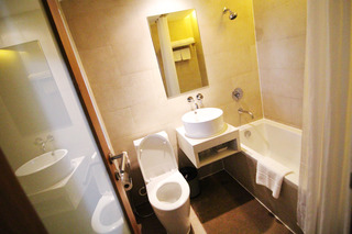 Room thumbnail 16