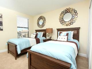 Disney Area Preferred Homes with Spa