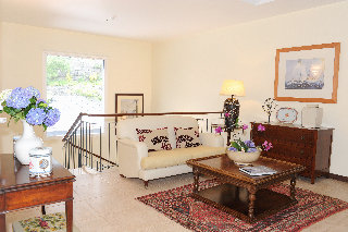 General view
 di Quinta da Cova do Milho