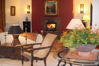 General view
 di Quinta da Cova do Milho