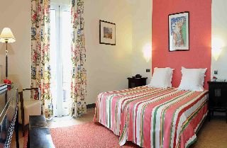 Room
 di Quinta da Cova do Milho