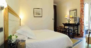 Room
 di Quinta da Cova do Milho