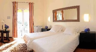 Room
 di Quinta da Cova do Milho