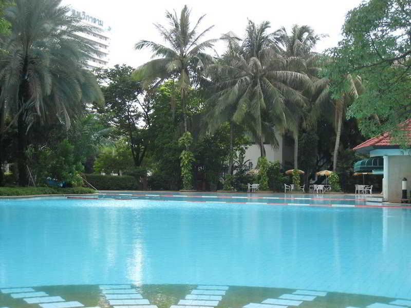 Pool thumbnail 2