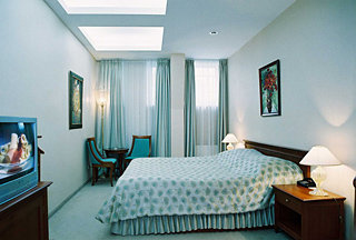 Room
 di Golden Garden