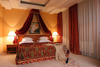 Room
 di Golden Garden