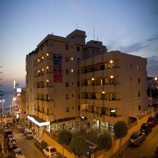 General view thumbnail 3
