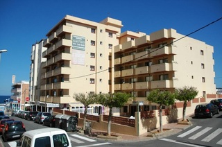 General view thumbnail 4