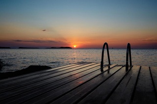 General view thumbnail 5