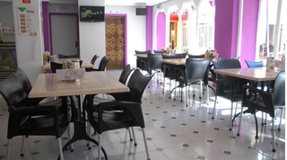 Restaurant thumbnail 1