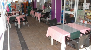 Restaurant thumbnail 2