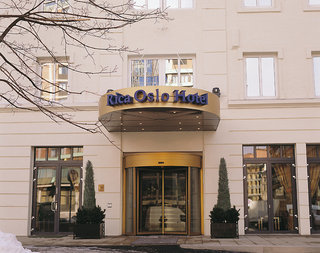 General view
 di Rica Oslo