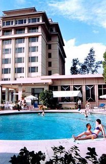 General view
 di Everest