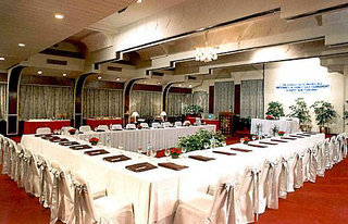 Conferences
 di Everest