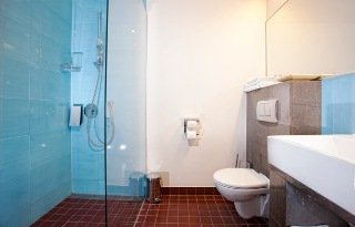 Room
 di Hotel Euroopa