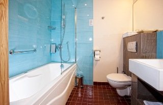 Room
 di Hotel Euroopa