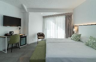 Room Room