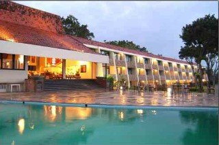 General view
 di The Royal Lotus