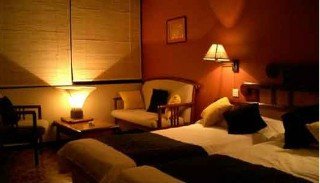 Room
 di The Royal Lotus