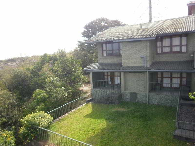 General view
 di Giritale