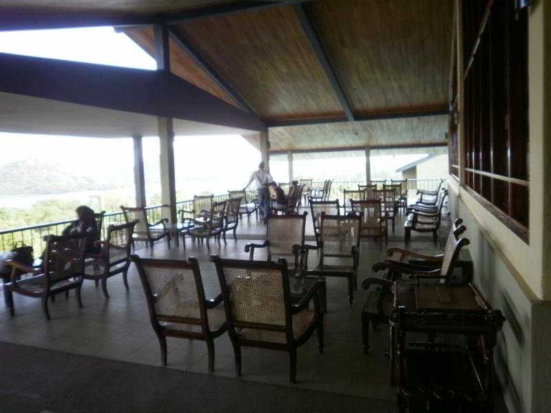 General view
 di Giritale