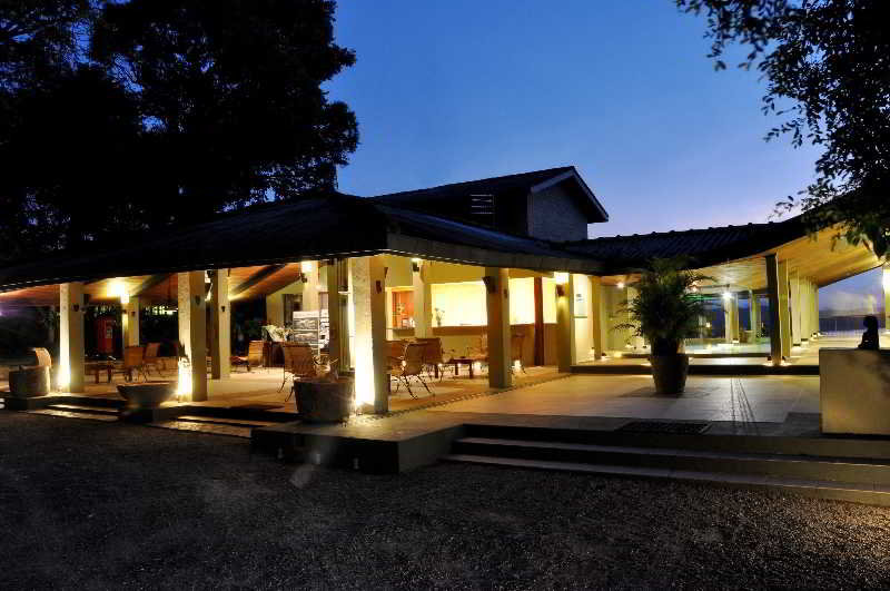 General view
 di Giritale