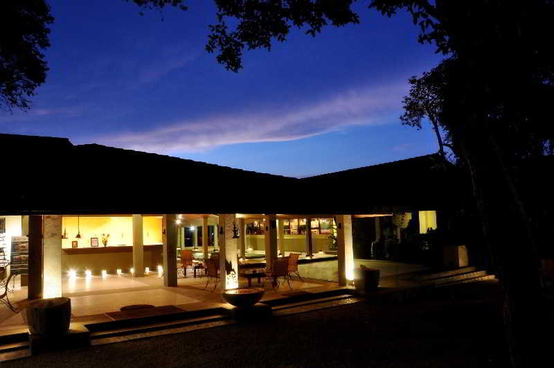 General view
 di Giritale