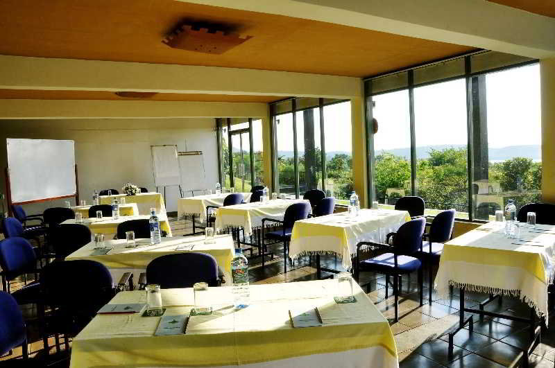 Conferences
 di Giritale