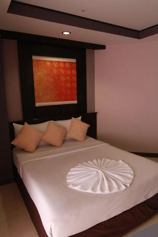 General view thumbnail 10