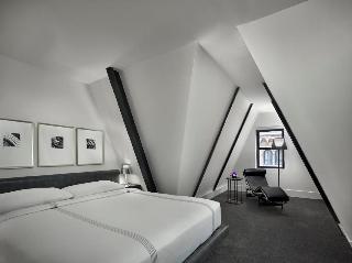 Room:SUI.ST