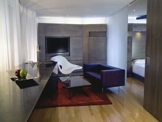 General view thumbnail 16