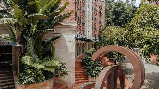 General view
 di Park 10