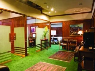 General view
 di Park 10