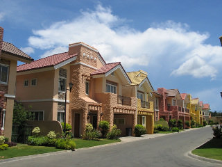 Room
 di Crown Regency Suites Mactan