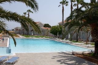 General view
 di Mon Repos