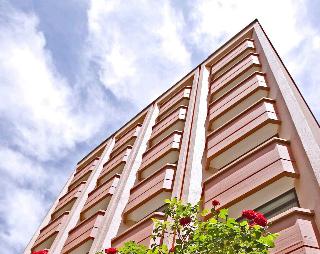 Best Hotel